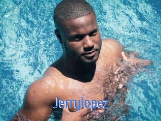 Jerrylopez