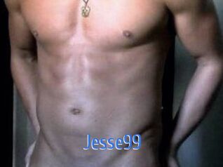 Jesse99