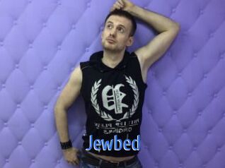 Jewbed