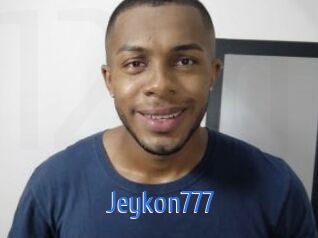 Jeykon777