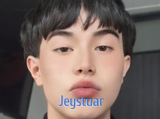 Jeystuar