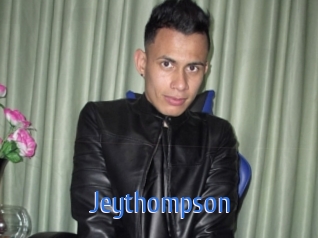 Jeythompson