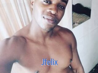 Jfelix