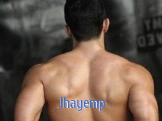 Jhayem_p