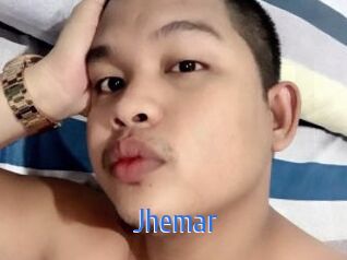 Jhemar