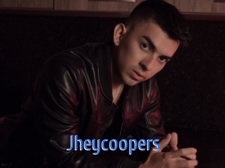 Jheycoopers