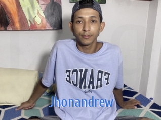 Jhonandrew