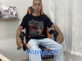 Jhonnyhank