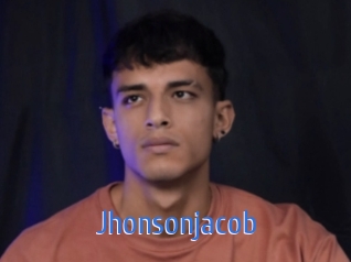 Jhonsonjacob