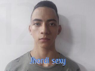 Jhordi_sexy