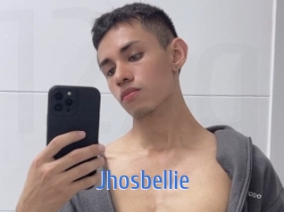 Jhosbellie