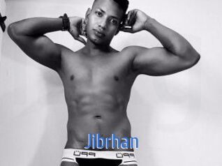 Jibrhan