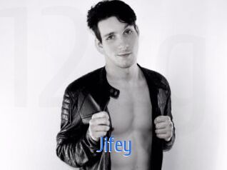 Jifey