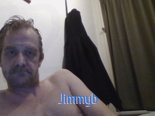 Jimmyb