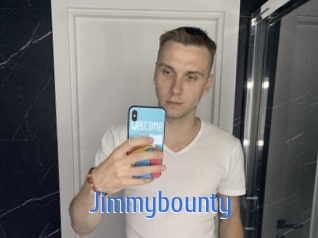 Jimmybounty