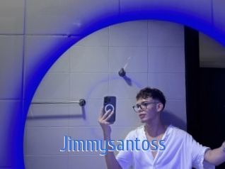 Jimmysantoss