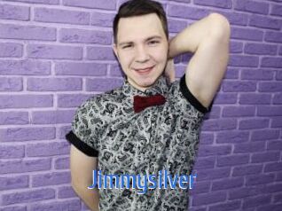 Jimmysilver