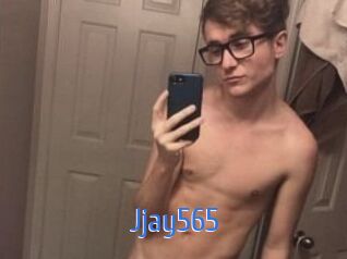 Jjay565