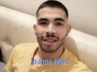 Joanne_ford