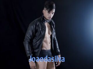 Joaodasilva