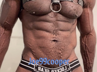 Joe99cooper