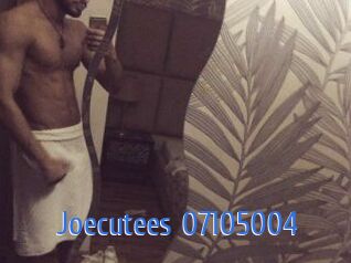 Joecutees-07105004