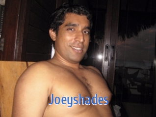 Joeyshades