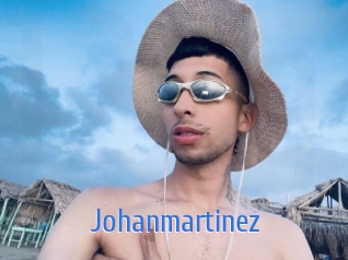 Johanmartinez