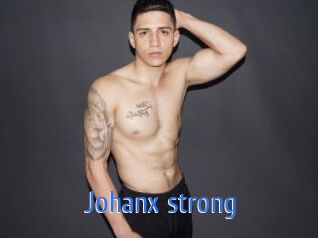 Johanx_strong