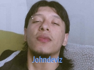 Johndeviz