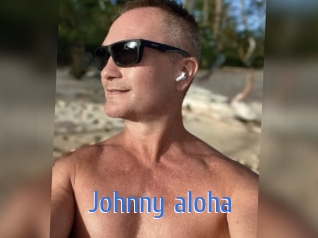 Johnny_aloha