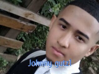 Johnny_gutz1