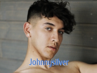 Johnnysilver