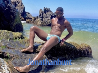 Jonathanhunt