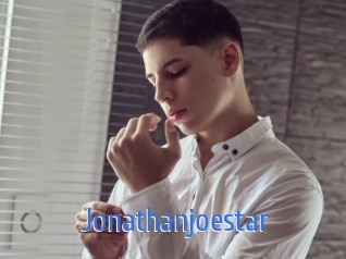 Jonathanjoestar