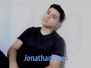 Jonathanjones