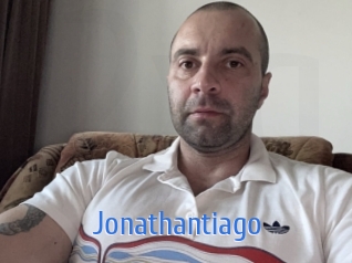 Jonathantiago