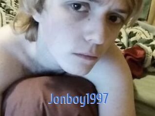 Jonboy1997