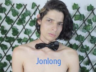 Jonlong