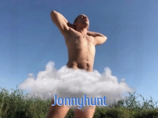 Jonnyhunt