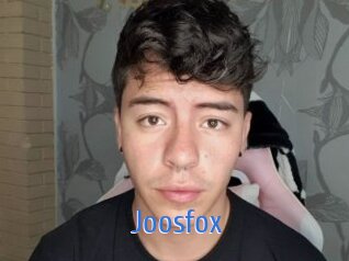 Joosfox