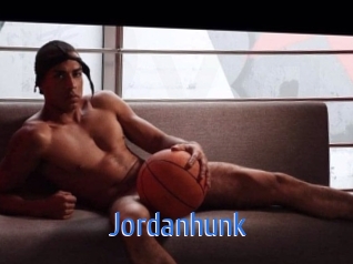 Jordanhunk