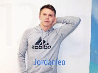 Jordanleo