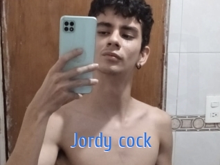 Jordy_cock