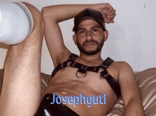 Josephguti