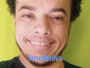 Josephsilva