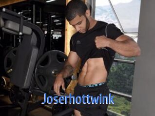 Joserhottwink