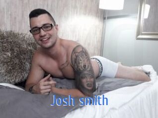 Josh_smith