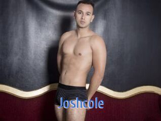 Joshcole