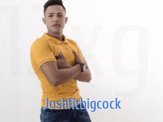 Joshfitbigcock